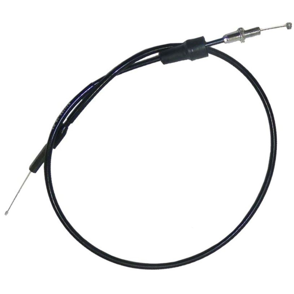 Câble d'accélérateur pour kit poignée de gaz 250 Raptor Speed1 QUADYLAND.COM